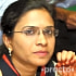 Dr. Keerthi Shree Kirisave   (PhD) Dietitian/Nutritionist in Bangalore