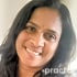 Dr. Keerthi Shree Kirisave (PhD)   (PhD) Dietitian/Nutritionist in Bangalore
