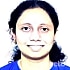 Dr. Keerthi Sri Thota Dentist in Vijayawada