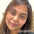 Dr. Keerthi Sudhakar Pediatrician in Bangalore