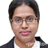 Dr. Keerthi Talari Bommakanti Rheumatologist in Claim_profile