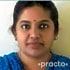 Dr. Keerthi V Medical Microbiologist in Chennai