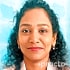 Dr. Keerthi Velugotla Dermatologist in Bangalore