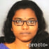 Dr. Keerthi Viswanadhan   (Physiotherapist) Physiotherapist in Dubai
