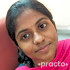 Dr. Keerthihaa Dentist in Erode