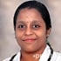 Dr. Keerthikaa S.R Gynecologist in Chennai