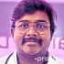 Dr. Keerthikar Prabhakaran General Physician in Bangalore