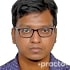 Dr. Keerthivasan Muthu null in Chennai