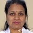 Dr. Keerti D Pratap Dentist in Hyderabad
