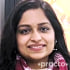 Dr. Keerti Gogra Pediatrician in Jaipur