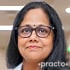 Dr. Keerti Khetan Gynecologist in Delhi