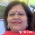 Dr. Keerti Sachdeva (PhD)   (PhD) Educational Psychologist in Mumbai