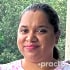 Dr. Keerti Singhal General Physician in Gurgaon