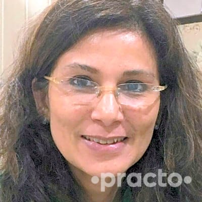 Dr. Keertika Dimri - Dermatologist - Book Appointment Online, View Fees,  Feedbacks | Practo