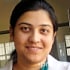 Dr. Keirti Dental Surgeon in Bangalore