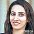 Dr. Kejal Kapadia Homoeopath in Pune