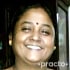 Dr. Keka Dhali Dental Surgeon in Claim_profile