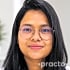 Dr. Keka Mandal Gynecologist in Kolkata
