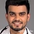 Dr. Keloth Sai Kumar General Physician in Claim_profile