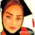 Dr. Keltoum Idar   (Physiotherapist) Cosmetologist in Dubai