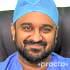 Dr. Kembavi Abhinav General Surgeon in Hyderabad