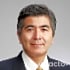 Dr. Ken Arashiro Plastic Surgeon in Dubai