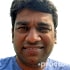Dr. Kenal D.Shah Dentist in Claim_profile