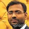Dr. Kenneth Bosco General Physician in Chennai