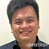 Dr. Kenneth Chen Dentist in Mumbai