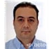 Dr. Kerim Ulucay General Surgeon in Dubai
