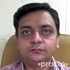 Dr. Kerul M.Javeri Dentist in Mumbai