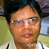 Dr. Kerul Shartri Ayurveda in Surat
