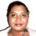 Dr. Kerusha Pillay Physiotherapist in Dubai