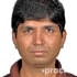 Dr. Kesava Ananth Ramakrishnan Pediatrician in Abu Dhabi