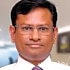 Dr. Kesavan B General Surgeon in Coimbatore
