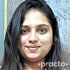 Dr. Kesha Mehta General Practitioner in Navsari