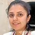 Dr. Kesha Nayak Pediatrician in Mumbai