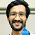 Dr. Keshav Agarwal General Physician in Kolkata