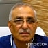Dr. Keshav Anand General Physician in Noida