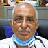 Dr. Keshav Anand Sankhyan General Physician in Noida