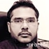 Dr. Keshav Bansal Pediatrician in Claim_profile