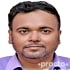Dr. Keshav Chauhan General Practitioner in Agra