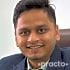 Dr. Keshav Digga Orthopedic surgeon in Claim_profile