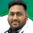 Dr. Keshav Garg Internal Medicine in Greater-Noida