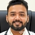 Dr. Keshav Gaur General Physician in Delhi