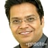 Dr. Keshav Goel Orthopedic surgeon in Noida