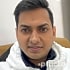 Dr. Keshav Gupta ENT/ Otorhinolaryngologist in Ghaziabad