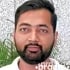 Dr. Keshav Gupta ENT/ Otorhinolaryngologist in Jalandhar