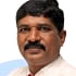 Dr. Keshav Kale Cardiologist in Navi-Mumbai