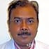 Dr. Keshav Kumar Singh Diabetologist in Ghaziabad